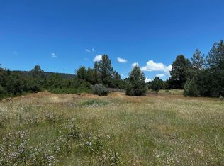 0 Battleview Dr, Manton, CA 96059