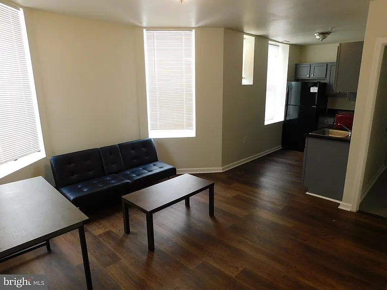 2427 Lakeview Ave #1D — Photo 8