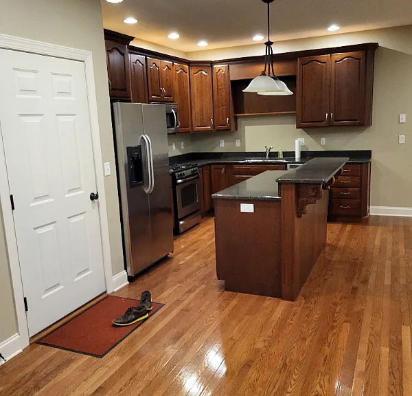 113 Legacy Dr — Photo 4
