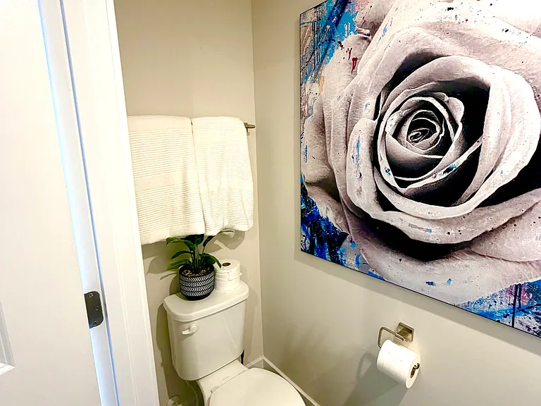 2806 Toles Park Dr — Photo 5