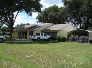 3005 SW 98th Street Rd, Ocala, FL 34476