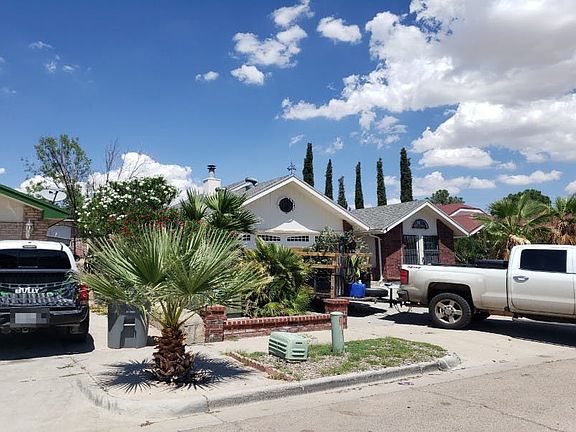 3rd image of 11947 Francis Scobee Dr