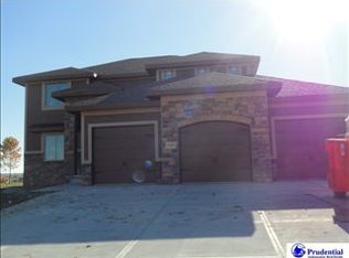19803 George B Lake Pkwy, Omaha, NE 68130