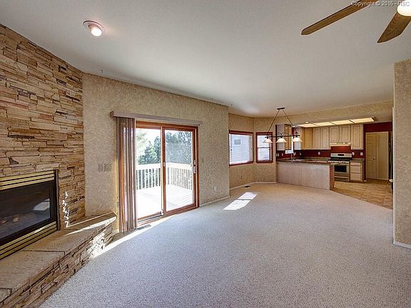 4th image of 1511 Chesham Cir