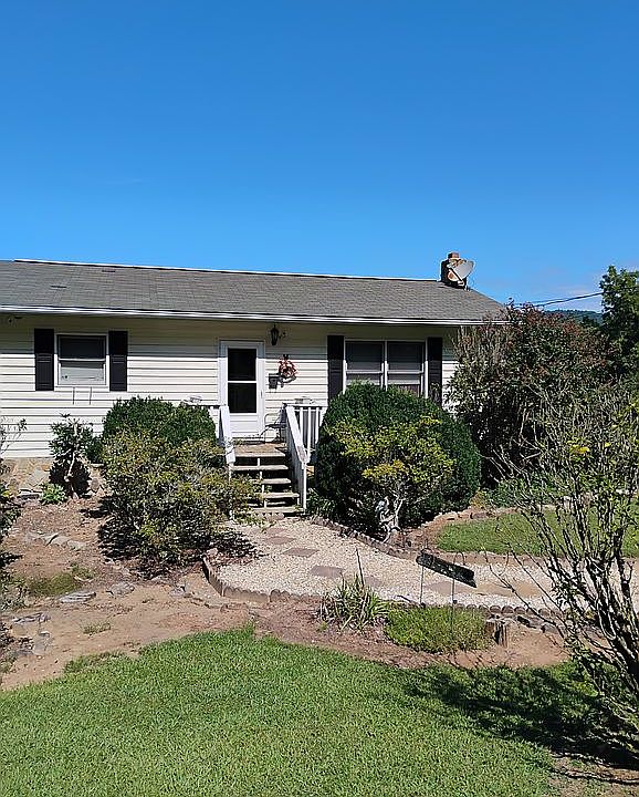 1st image of 365 Haughton Williams Rd