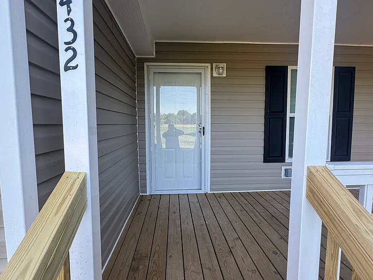 2443 Chatfield Rd #2 — Photo 16