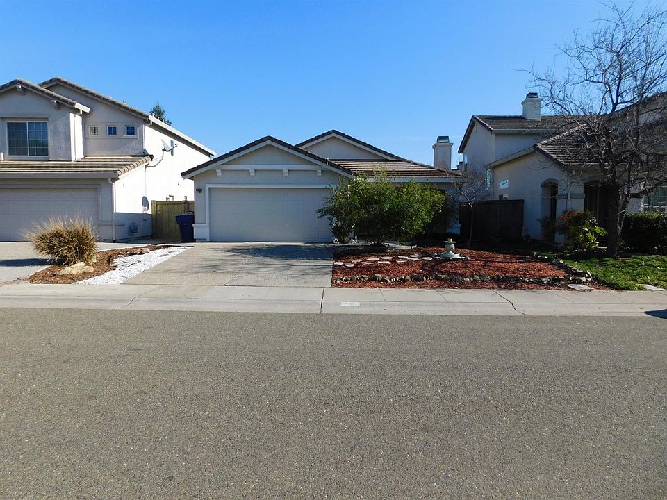 1st image of 5364 Buckwood Way