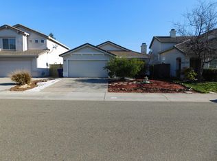 5364 Buckwood Way, Sacramento, CA 95835