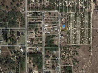 0 Lincoln St, Babson Park, FL 33827