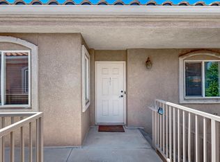 6800 Vista Del Norte Rd NE APT 1821, Albuquerque, NM 87113