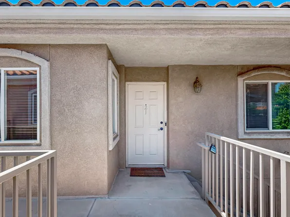 6800 Vista Del Norte Rd NE APT 1821, Albuquerque, NM 87113