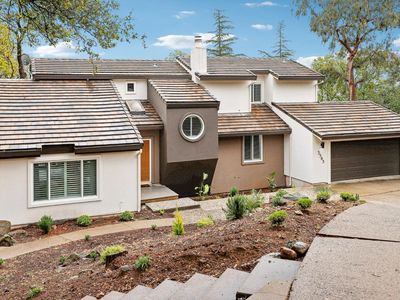 3563 Patterson Way, El Dorado Hills, CA, 95762