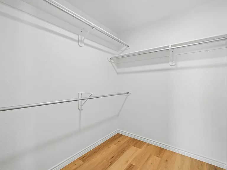 11301 N Cres #2800-B — Photo 7