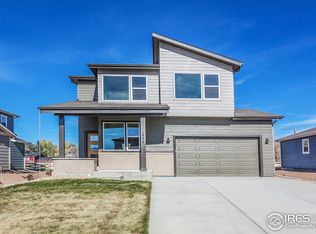 3774 Beech Tree St, Wellington, CO 80549