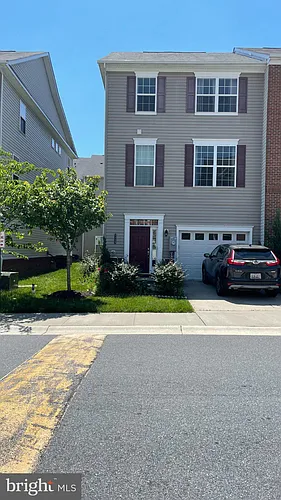 7759 Dagny Way Photo 1
