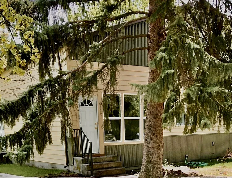 234 Edith St #5 — Photo 2