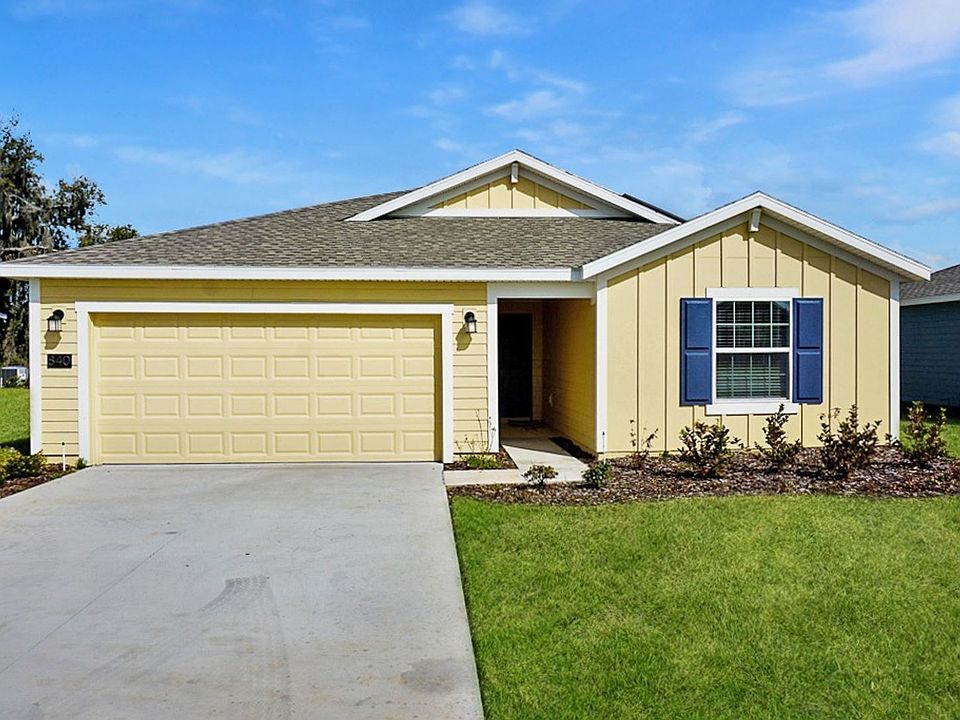1st image of 840 Gisele Ct