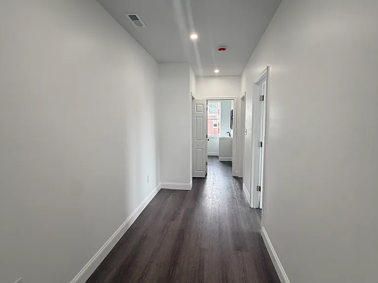4124 Decatur St #2 — Photo 3