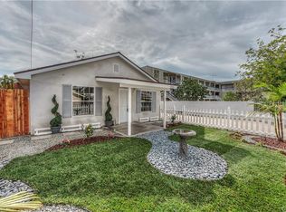 1315 W Palmyra Pl, Orange, CA 92868