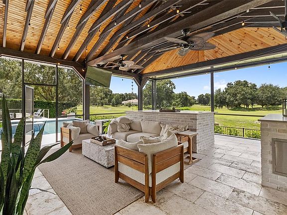 4th image of 25834 FEATHER RIDGE LANE