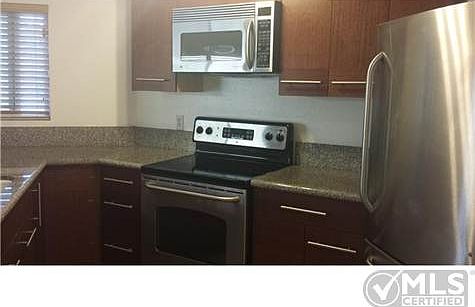 1st image of 7405 Charmant Dr Unit 2020
