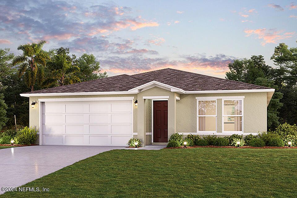 1st image of 296 RIVER HILL Drive