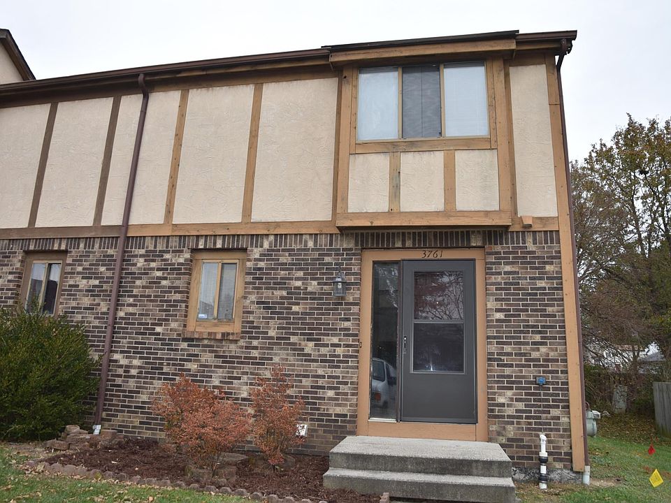 1st image of 3761 Ellerdale Dr