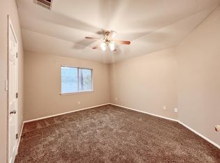 21915 Goldcrest Run, San Antonio, TX 78260