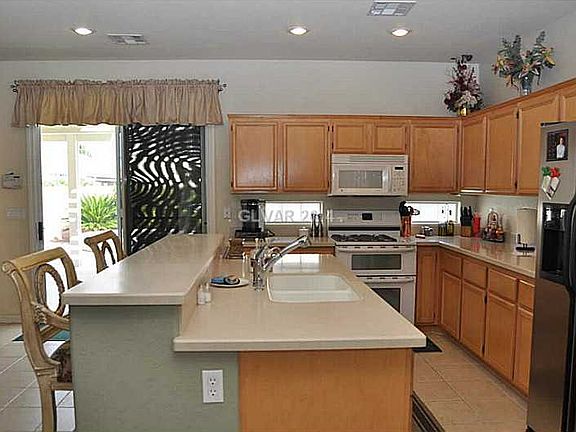 5th image of 2946 Indigo Haven Ct