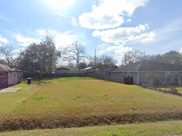 0 Clover Rdg, Houston, TX 77087