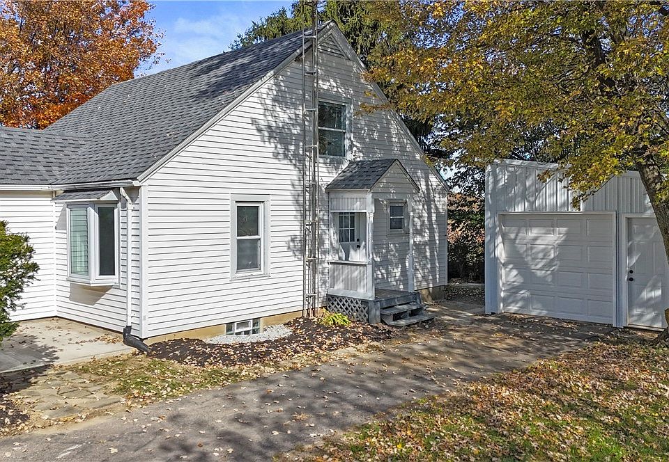 3768 State Route 39, Shelby, OH 44875 | Zillow