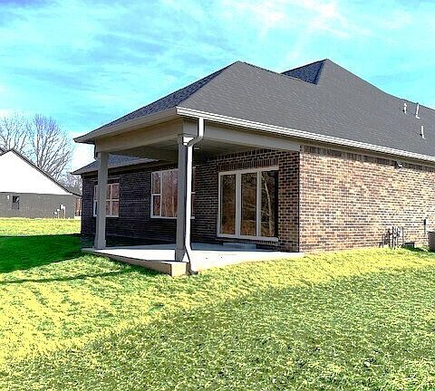 3rd image of 2212 Galleone Way