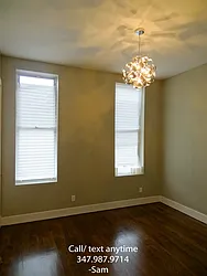 Rented by Lofts and Flats LLC