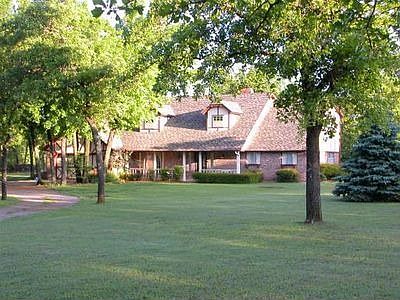 2nd image of 11623 Smoking Oaks Dr