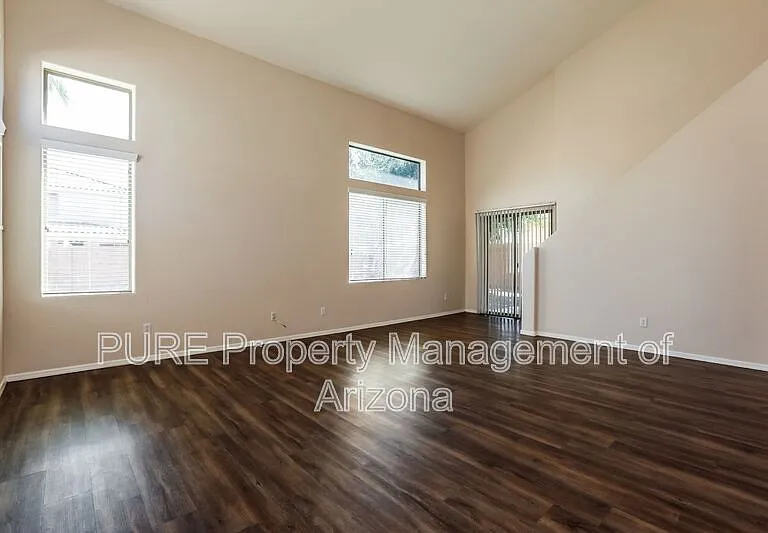 6943 S View Ln — Photo 6