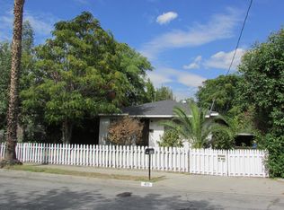 411 E Maple Ave, Monrovia, CA 91016