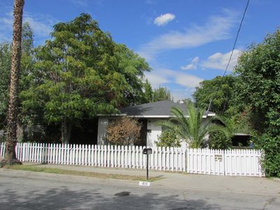 411 E Maple Ave, Monrovia, CA, 91016