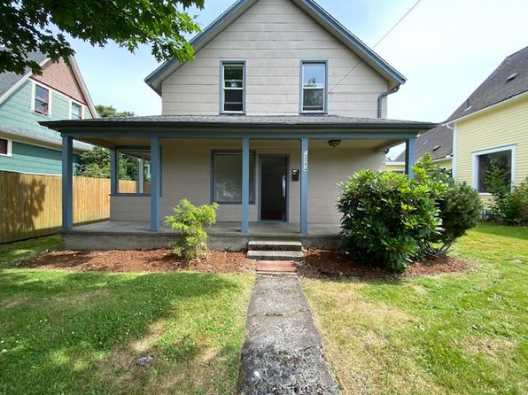 1444 Humboldt St