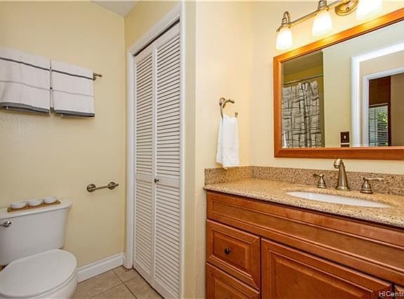 2nd image of 355 Aoloa St #203-1-1