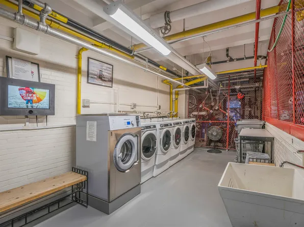 70 East 96th Street image 24 of 27