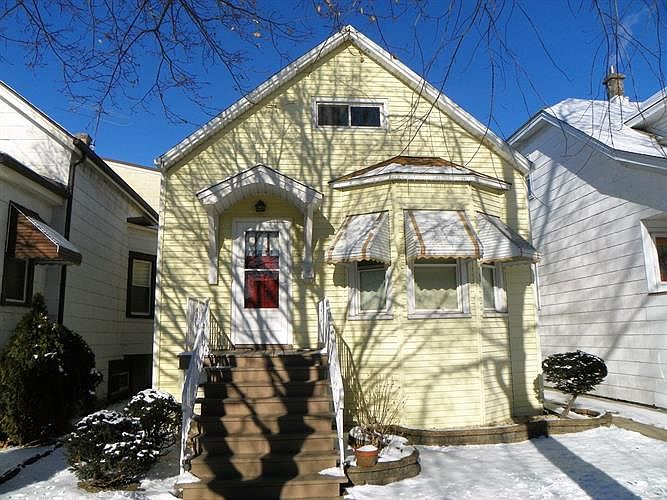1st image of 5406 W Berenice Ave