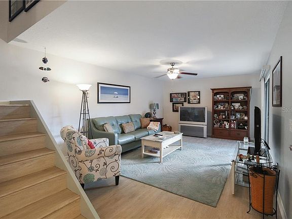 3rd image of 12756 Wood Trail Blvd #B