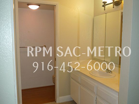 3rd image of 5333 Primrose Dr APT 10B