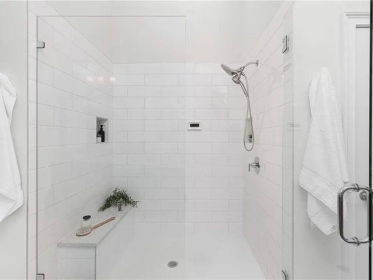 5391 Whitaker St — Photo 56