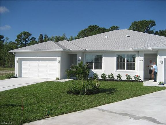 2nd image of 3208 SW 17th Pl #3210
