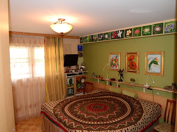 4th image of 5328 W Windsor Ave APT 3G