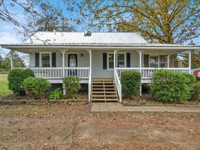 1420 Elm St SE, Hanceville, AL, 35077