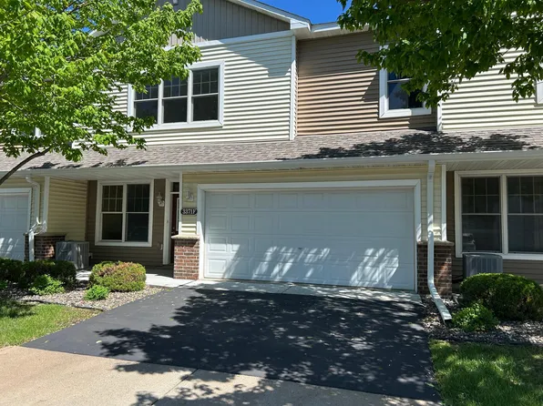 3371 Hazel Trl Unit F, Woodbury, MN 55129