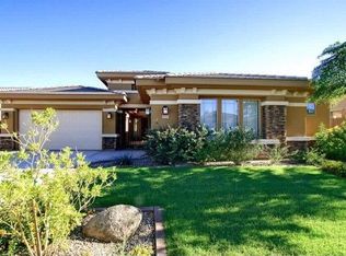 15749 W Vernon Ave, Goodyear, AZ 85395
