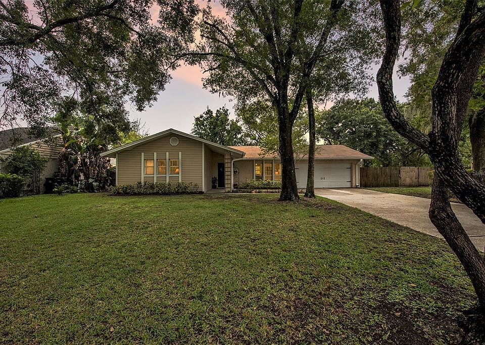 1st image of 17811 Sunrise Dr